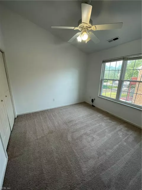 Other - 600 Windmill Pt, Chesapeake, VA 23322 photo 3 of 4