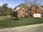 402 Pasture Ln, Yorktown, VA 23693