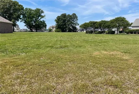 207 Ibis Way, Elizabeth City, NC 27909