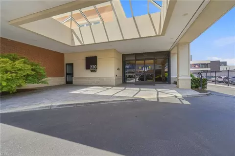 220 W Brambleton Ave #202, Norfolk, VA 23510