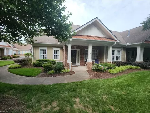 1514 Waylen Loop, Chesapeake, VA 23320