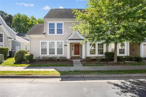 2284 Humphreys Dr # 281, Suffolk, VA 23435