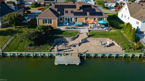 1213 Plantation Lakes Cir, Chesapeake, VA 23320