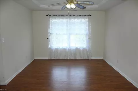 Other - 54 Locksley Dr, Hampton, VA 23666 photo 1 of 7