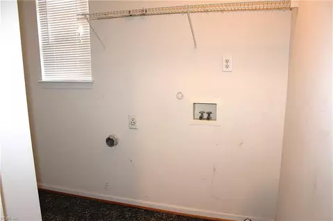 Other - 54 Locksley Dr, Hampton, VA 23666 photo 6 of 7