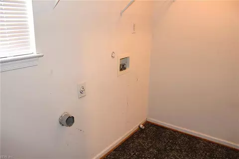 Other - 54 Locksley Dr, Hampton, VA 23666 photo 7 of 7