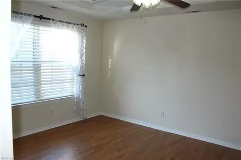 Other - 54 Locksley Dr, Hampton, VA 23666 photo 2 of 7