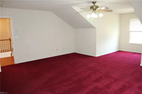 Other - 54 Locksley Dr, Hampton, VA 23666 photo 4 of 7