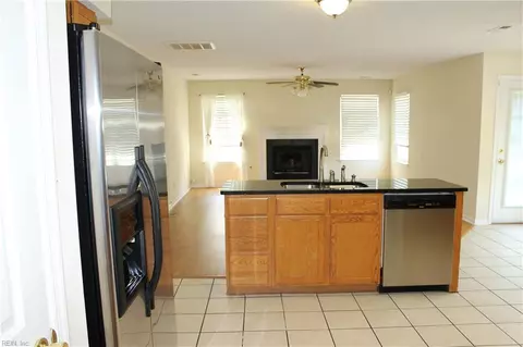 Other - 54 Locksley Dr, Hampton, VA 23666 photo 3 of 7