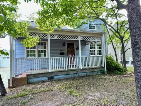 9230 Coleman Ave, Norfolk, VA 23503