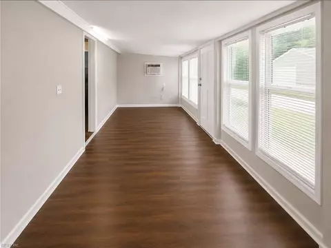 Living - 45 Langston Blvd, Hampton, VA 23666 photo 1 of 1