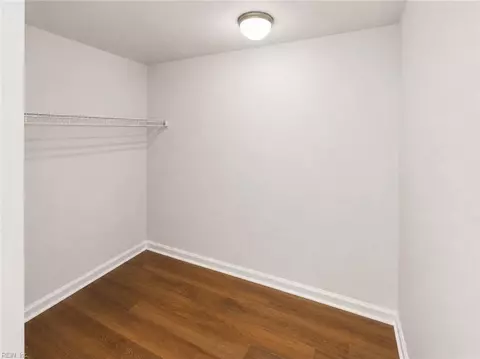 Other - 45 Langston Blvd, Hampton, VA 23666 photo 3 of 5