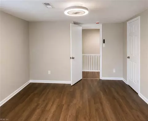 Other - 45 Langston Blvd, Hampton, VA 23666 photo 5 of 5