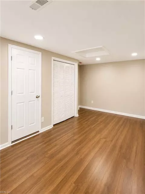 Other - 45 Langston Blvd, Hampton, VA 23666 photo 1 of 5