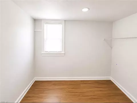 Other - 45 Langston Blvd, Hampton, VA 23666 photo 4 of 5