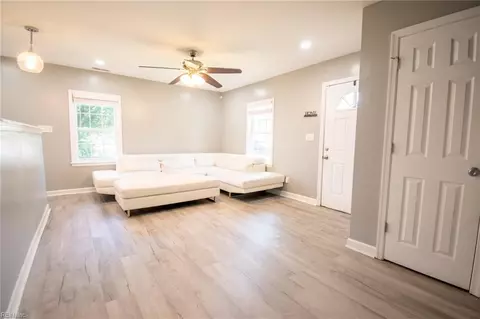 Other - 531 Price St, Hampton, VA 23663 photo 3 of 11