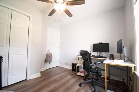 Other - 531 Price St, Hampton, VA 23663 photo 11 of 11