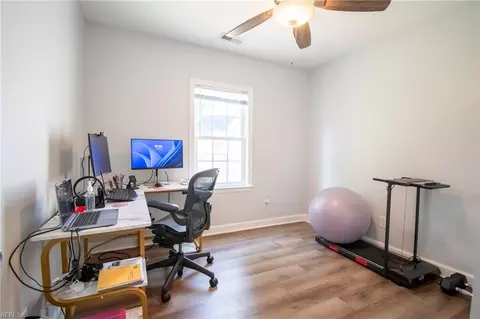 Other - 531 Price St, Hampton, VA 23663 photo 9 of 11