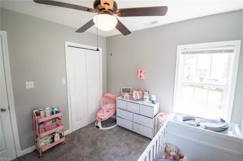 Other - 531 Price St, Hampton, VA 23663 photo 8 of 11