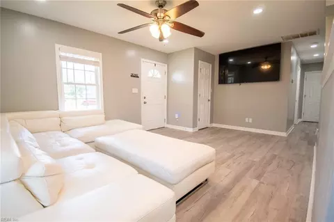 Other - 531 Price St, Hampton, VA 23663 photo 4 of 11