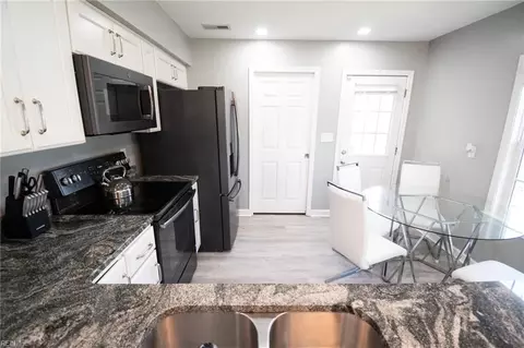 Other - 531 Price St, Hampton, VA 23663 photo 1 of 11