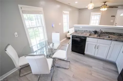 Other - 531 Price St, Hampton, VA 23663 photo 2 of 11