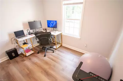 Other - 531 Price St, Hampton, VA 23663 photo 10 of 11