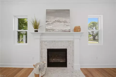 Other - 128 Blake Rd, Norfolk, VA 23505 photo 3 of 9