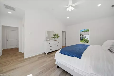 Other - 128 Blake Rd, Norfolk, VA 23505 photo 4 of 9