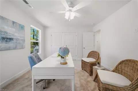 Other - 128 Blake Rd, Norfolk, VA 23505 photo 7 of 9