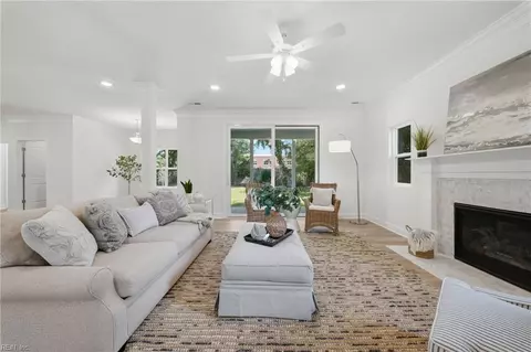 Other - 128 Blake Rd, Norfolk, VA 23505 photo 2 of 9