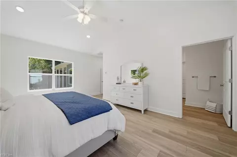 Other - 128 Blake Rd, Norfolk, VA 23505 photo 5 of 9
