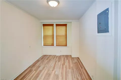 Other - 2015 N Mallory St, Hampton, VA 23664 photo 2 of 3