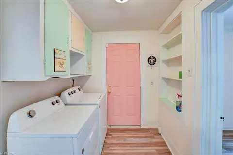 Other - 2015 N Mallory St, Hampton, VA 23664 photo 1 of 3