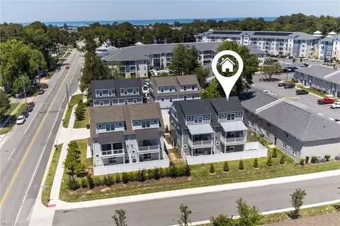 2330 Pleasure House Rd #B, Virginia Beach, VA 23455