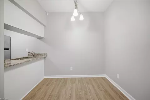 Other - 28 Pacific Dr #2, Hampton, VA 23666 photo 2 of 2