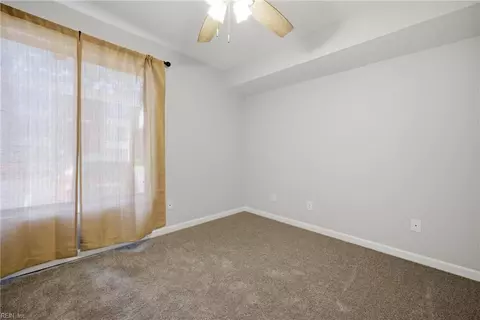 Bedroom - 28 Pacific Dr #2, Hampton, VA 23666 photo 1 of 2