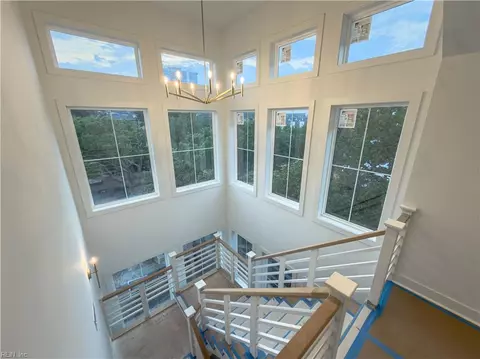2316 Red Tide Rd #A, Virginia Beach, VA 23451