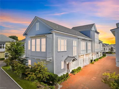 9562 Shore Dr, Norfolk, VA 23518
