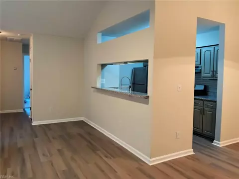 1158 Hillock Xing, Virginia Beach, VA 23455