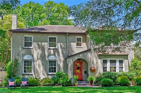 5239 Studeley Ave, Norfolk, VA 23508