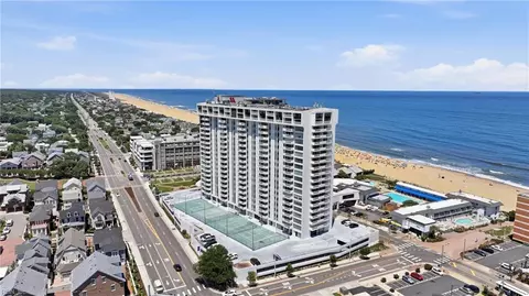 4004 Atlantic Ave #1004, Virginia Beach, VA 23451