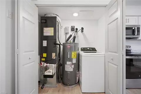 Other - 1006 Bowe Pl, Norfolk, VA 23504 photo 9 of 11