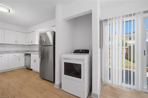 Other - 1006 Bowe Pl, Norfolk, VA 23504 photo 4 of 11