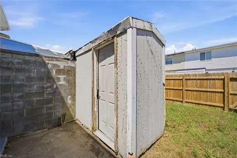 Other - 1006 Bowe Pl, Norfolk, VA 23504 photo 10 of 11
