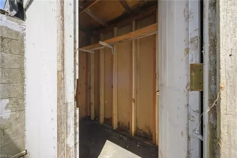 Other - 1006 Bowe Pl, Norfolk, VA 23504 photo 11 of 11