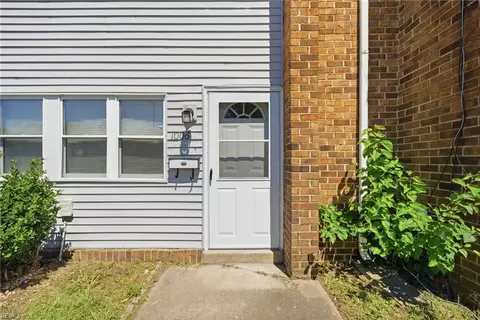 Other - 1006 Bowe Pl, Norfolk, VA 23504 photo 1 of 11