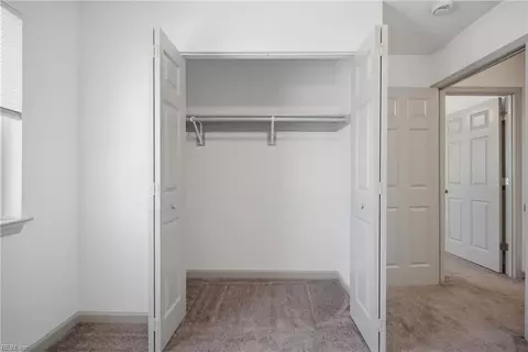 Other - 1006 Bowe Pl, Norfolk, VA 23504 photo 7 of 11