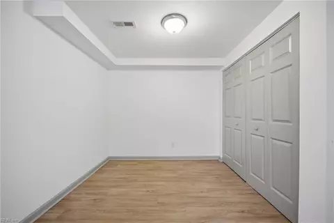 Other - 1006 Bowe Pl, Norfolk, VA 23504 photo 3 of 11