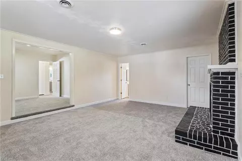Living - 377 Whealton Rd, Hampton, VA 23666 photo 5 of 6